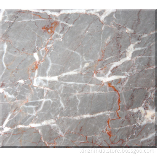 Multi Grey Marble